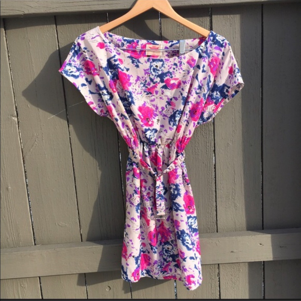 RN London top from Neiman Marcus